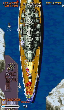 1941 screenshot