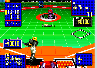 2020bb screenshot