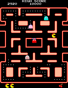 20pacgal screenshot