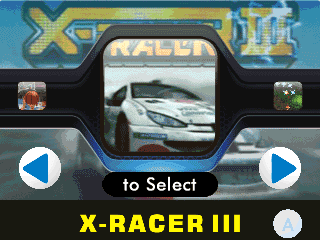 265games screenshot