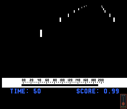 280zzzap screenshot