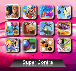36pcase screenshot