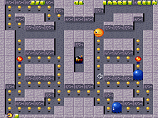 3in1semi screenshot