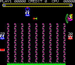 4enraya screenshot