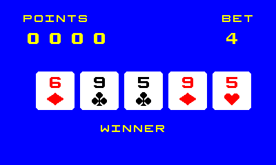 5acespkr screenshot