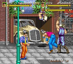 64street screenshot