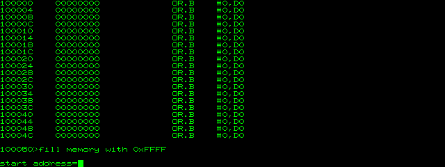 68ksbc screenshot