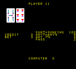 7mezzo screenshot