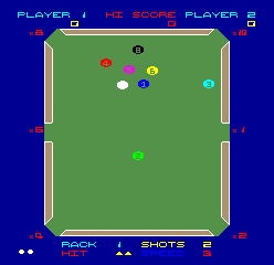 8ball screenshot