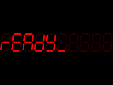 990189 screenshot