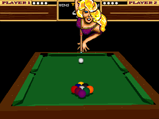 9ballsht screenshot