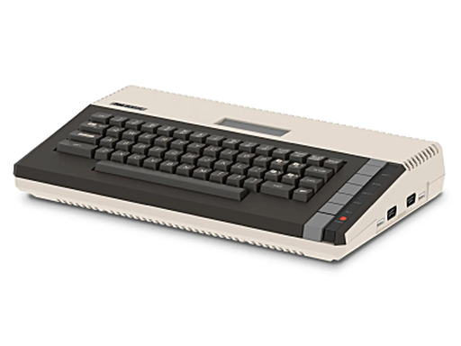 a800xl screenshot