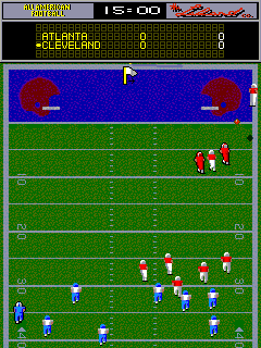 aafb screenshot