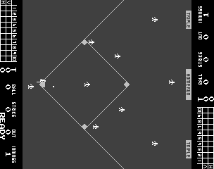 abaseb screenshot