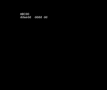 abc80 screenshot
