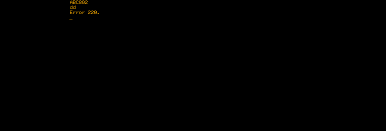 abc802 screenshot