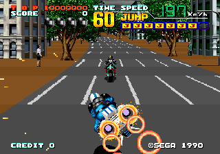 abcop screenshot