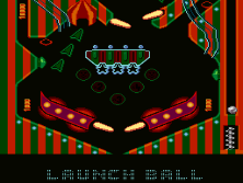 ablpinb screenshot