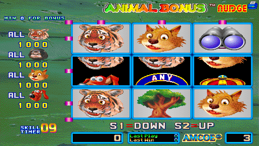 abnudge screenshot