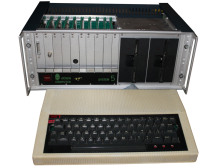 acrnsys5 screenshot