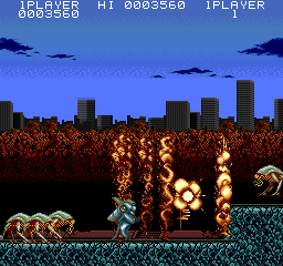 actfancr screenshot