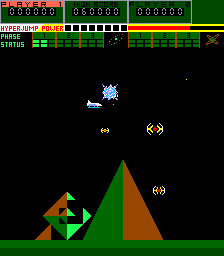 ad2083 screenshot