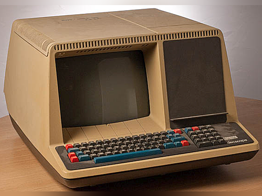 adi_vt52 screenshot