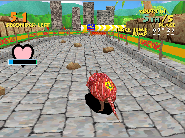 adillor screenshot