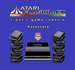 afbm7800 screenshot