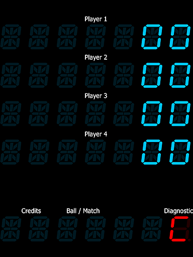 aftor screenshot
