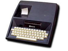 aim65 screenshot
