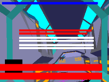 airrace screenshot