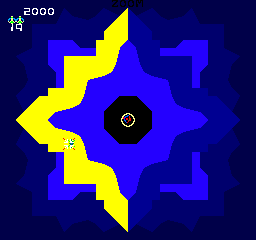 akkaarrh screenshot