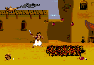 aladmdb screenshot