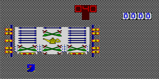 alantin screenshot