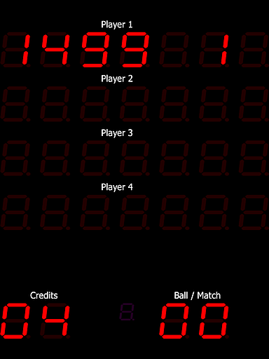 algar_l1 screenshot