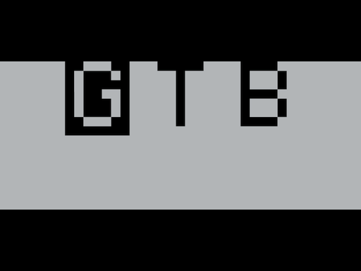 alienfev screenshot