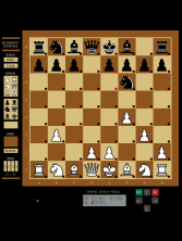alm32 screenshot
