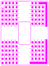 alphaho screenshot