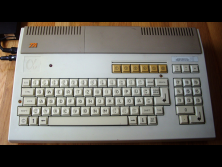 alphatro screenshot