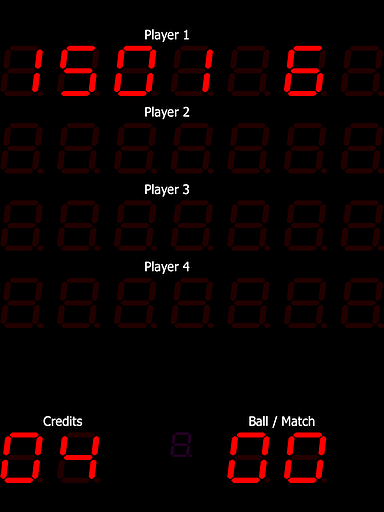 alpok_l6 screenshot