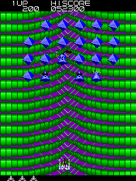 androidp screenshot