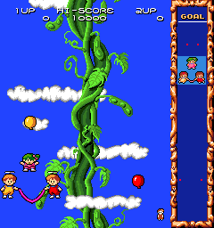 angelkds screenshot