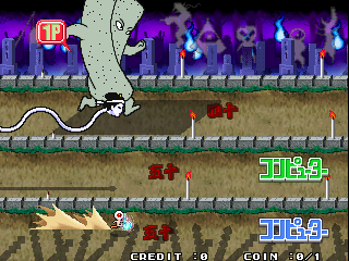 animechmp screenshot
