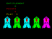 animpkr screenshot