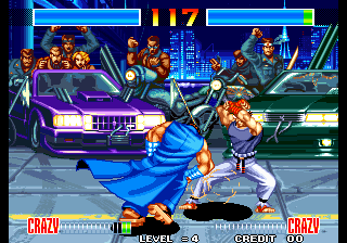 aodk screenshot
