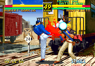 aof3 screenshot