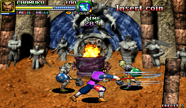 aoh screenshot