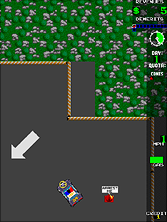 apb screenshot