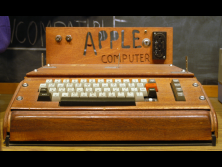 apple1 screenshot